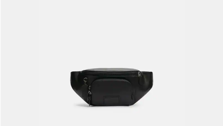 FAMBUL Belt Bag