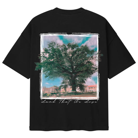 Land That We Love T-Shirt