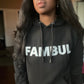 Signature Hoodie