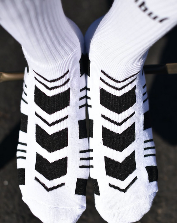 FAMBUL Athletic Socks